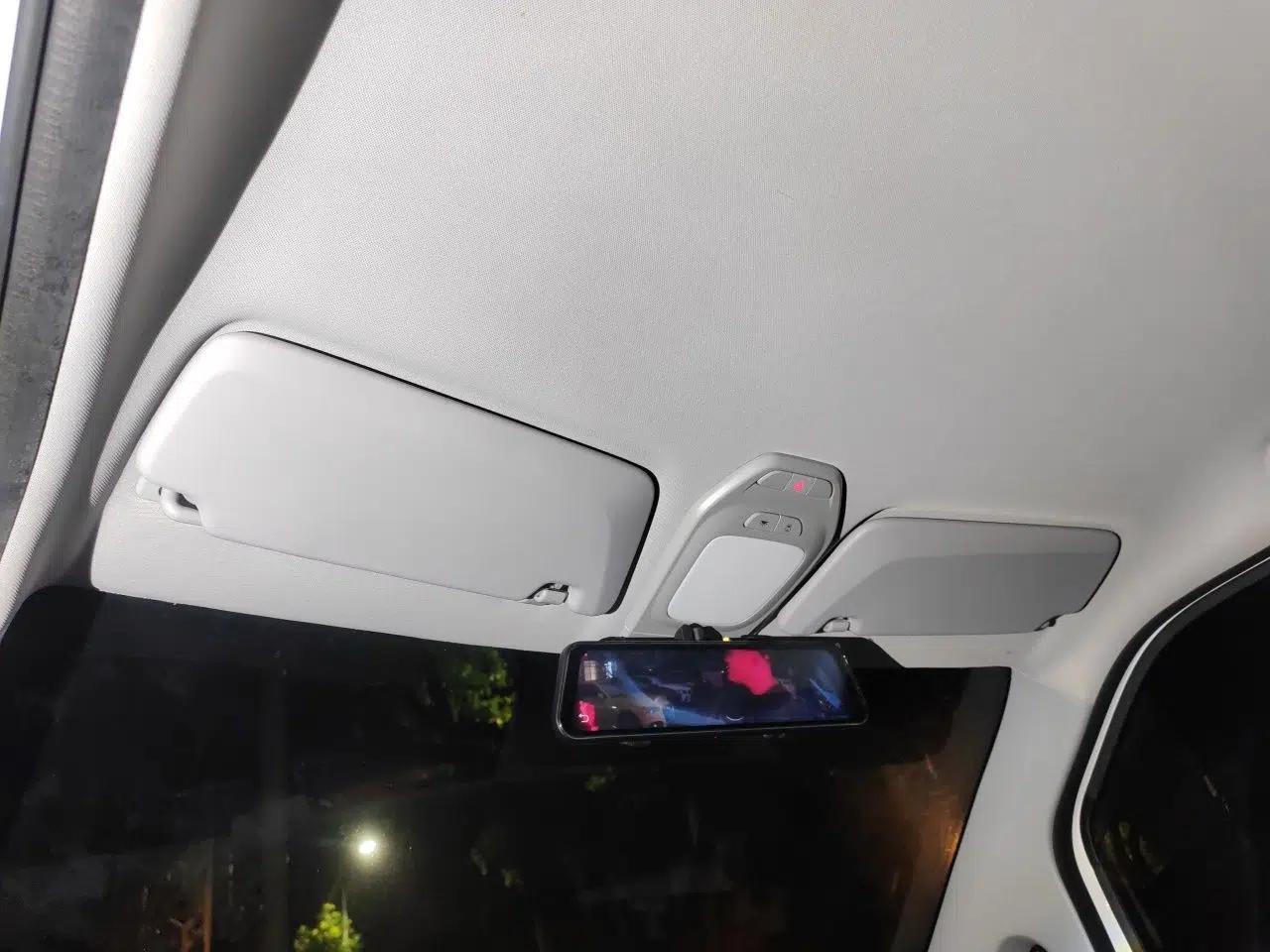 Wuling NAMMIEV 2022 Enjoyment Model — миниатюра 15