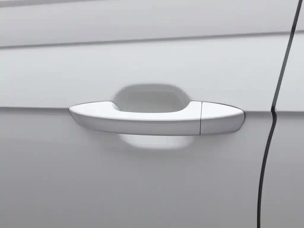 2021 Polo Plus 1.5L Automatic Panoramic Enjoyment Edition — миниатюра 18