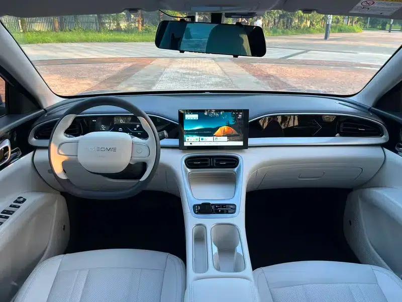 Star Wish 2025 310km Dream Edition — миниатюра 7