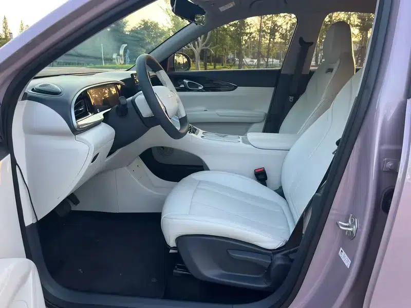 Star Wish 2025 310km Dream Edition — миниатюра 8