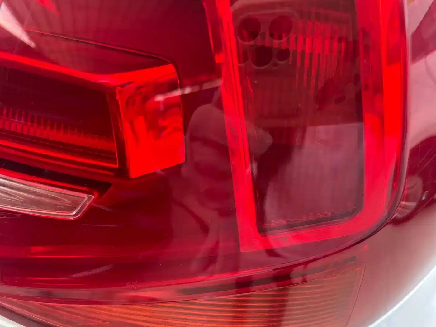 2019 Volkswagen Bora 1.5L Automatic Fashion Edition — миниатюра 14