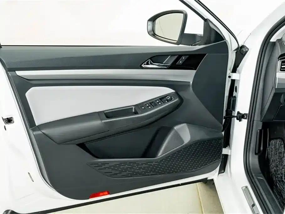2023 Volkswagen Bora 300TSI DSG Premium Edition — миниатюра 16