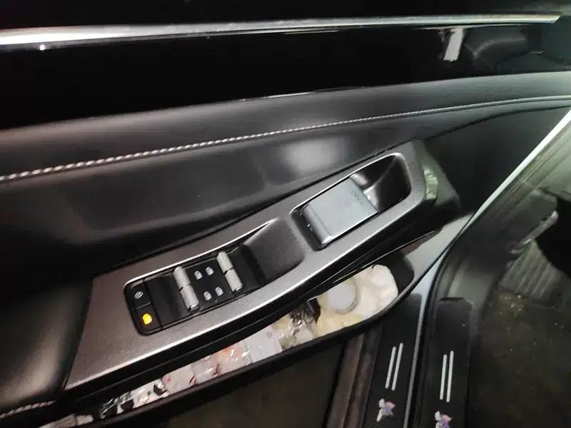 Galaxy L6 2024 Dragon Edition 1.5T DHT 125km PLUS — миниатюра 15