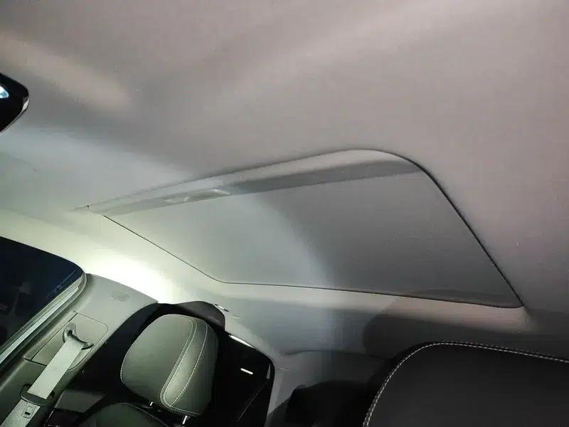 Galaxy L6 2024 Dragon Edition 1.5T DHT 125km PLUS — миниатюра 18