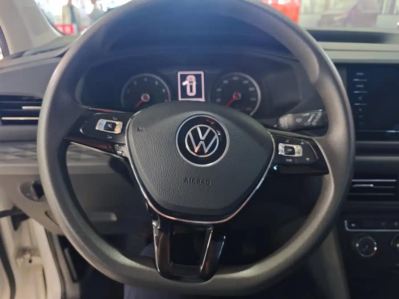Tharu 2021 280TSI 2WD Fashion Edition — миниатюра 6