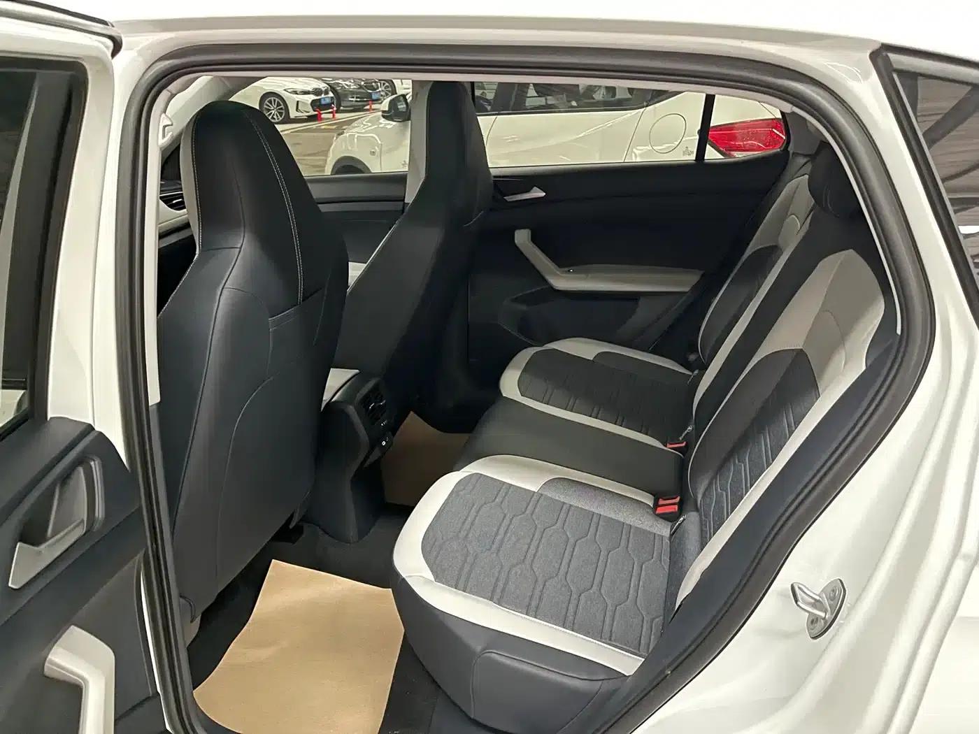 Tharu 2026 New Elite 1.5L Elite Edition — миниатюра 11