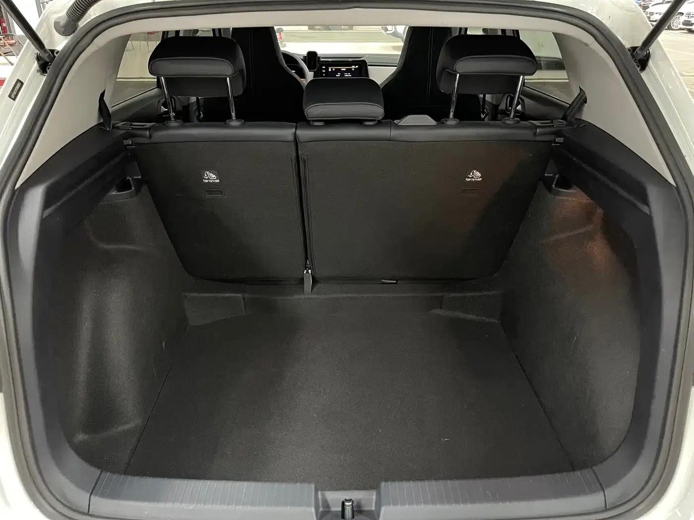 Tharu 2026 New Elite 1.5L Elite Edition — миниатюра 12