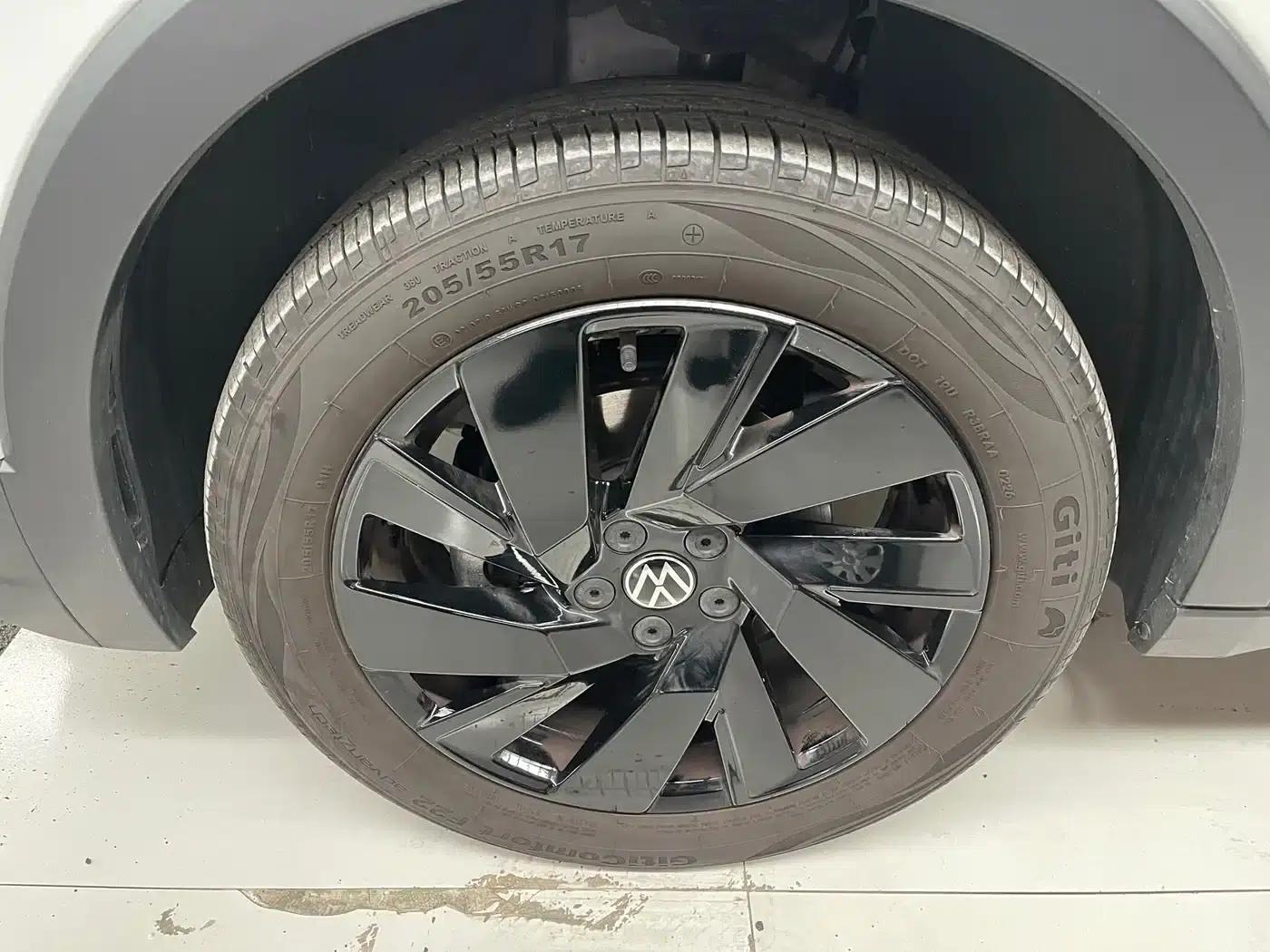 Tharu 2026 New Elite 1.5L Elite Edition — миниатюра 4