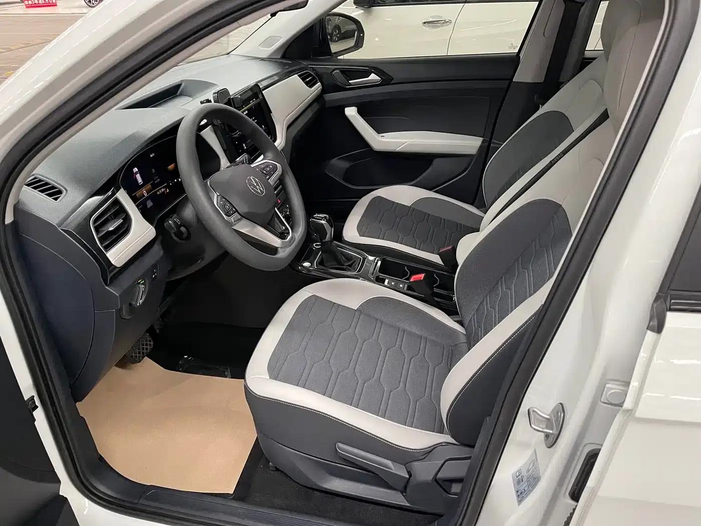 Tharu 2026 New Elite 1.5L Elite Edition — миниатюра 5