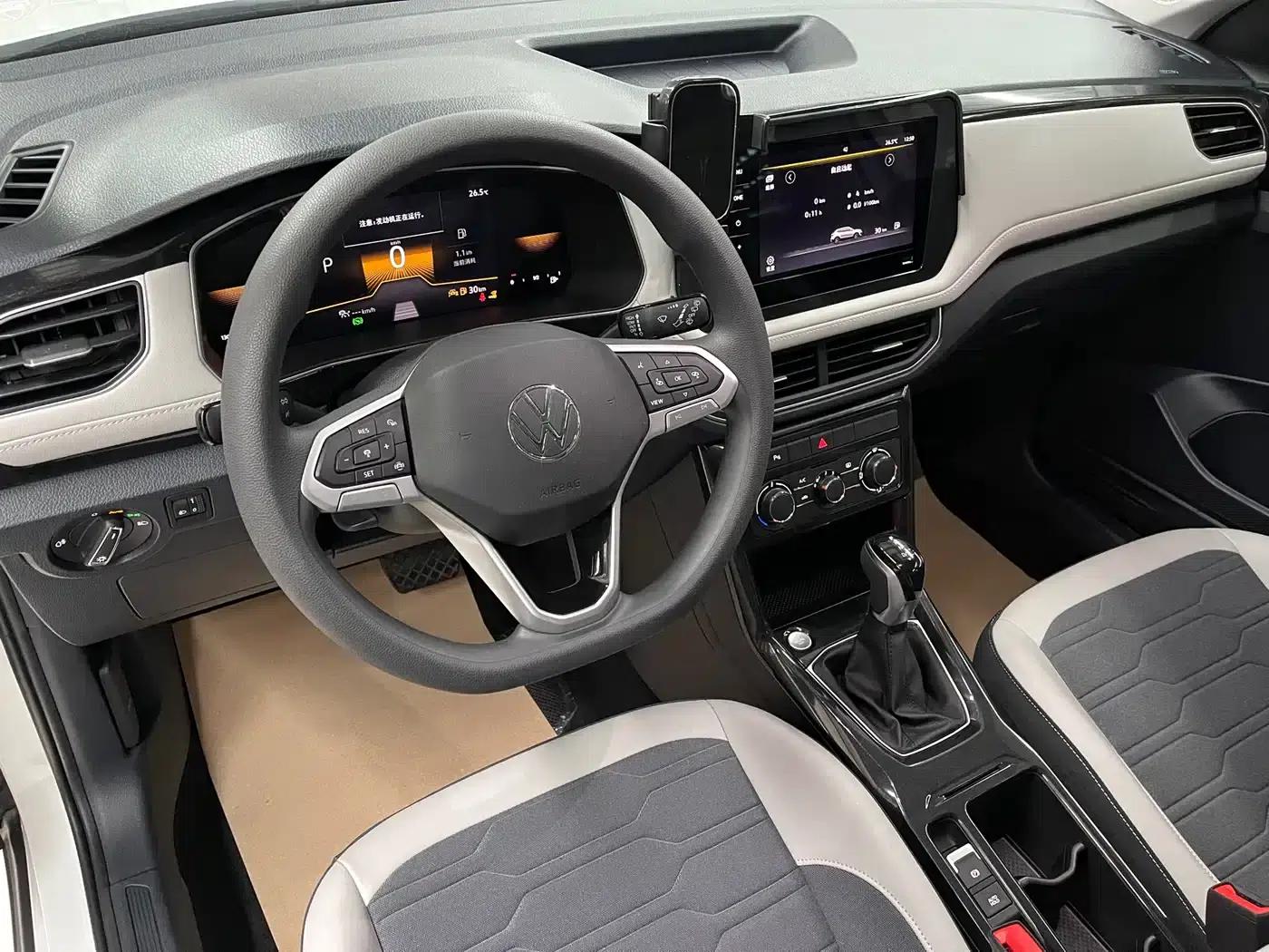 Tharu 2026 New Elite 1.5L Elite Edition — миниатюра 6