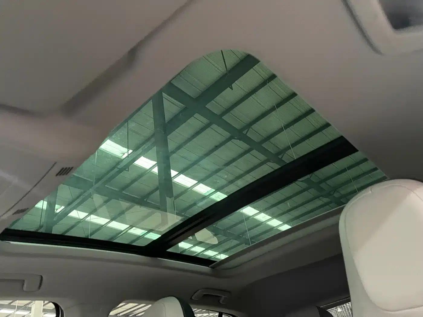 Tharu 2026 New Elite 1.5L Elite Edition — миниатюра 7