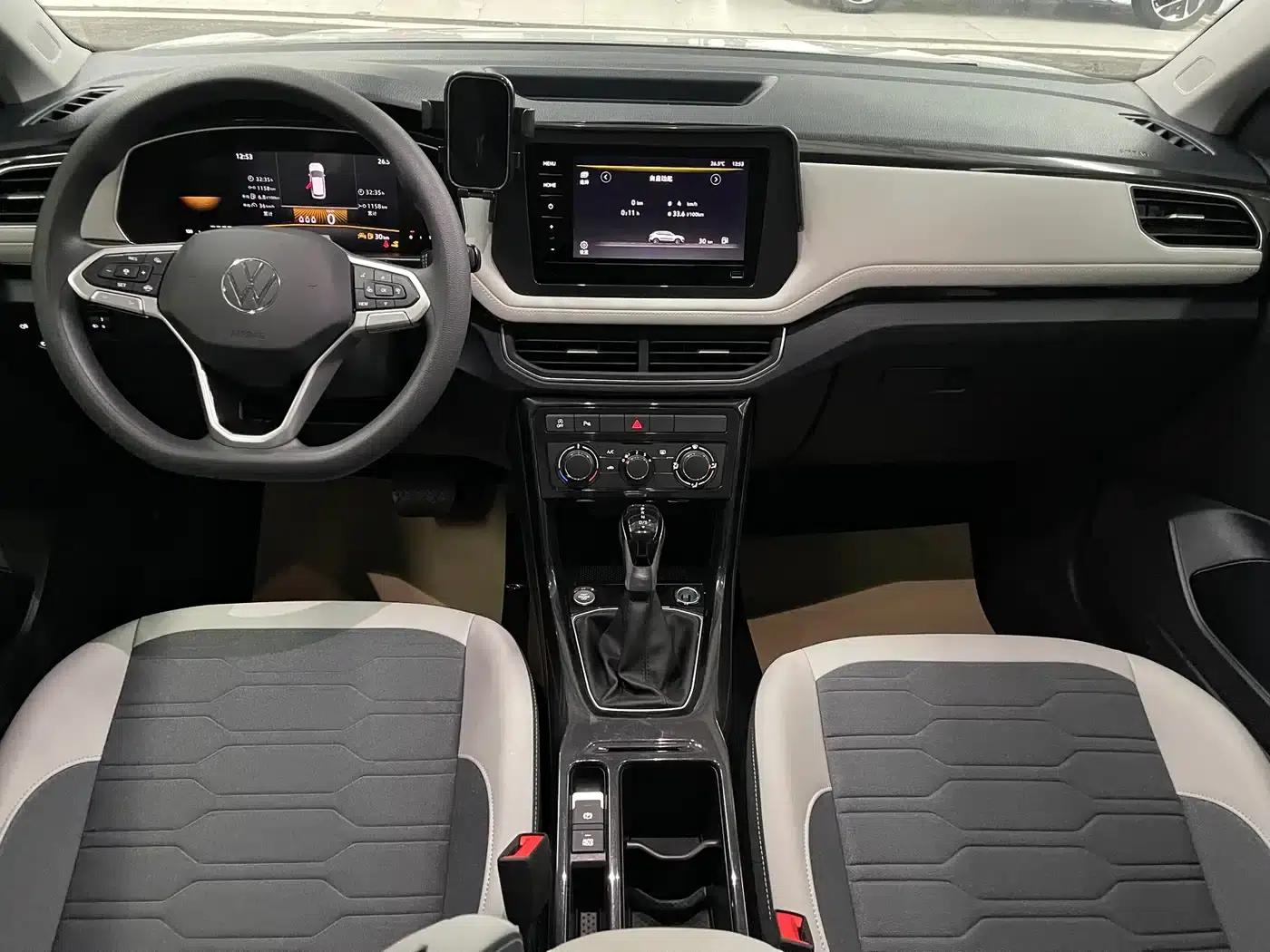 Tharu 2026 New Elite 1.5L Elite Edition — миниатюра 9