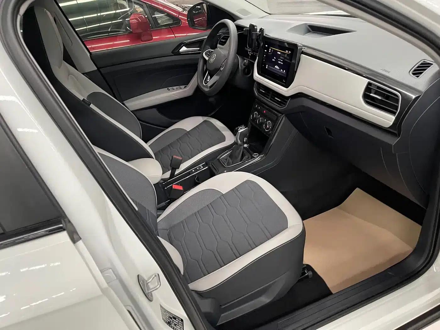 Tharu 2026 New Elite 1.5L Elite Edition — миниатюра 10