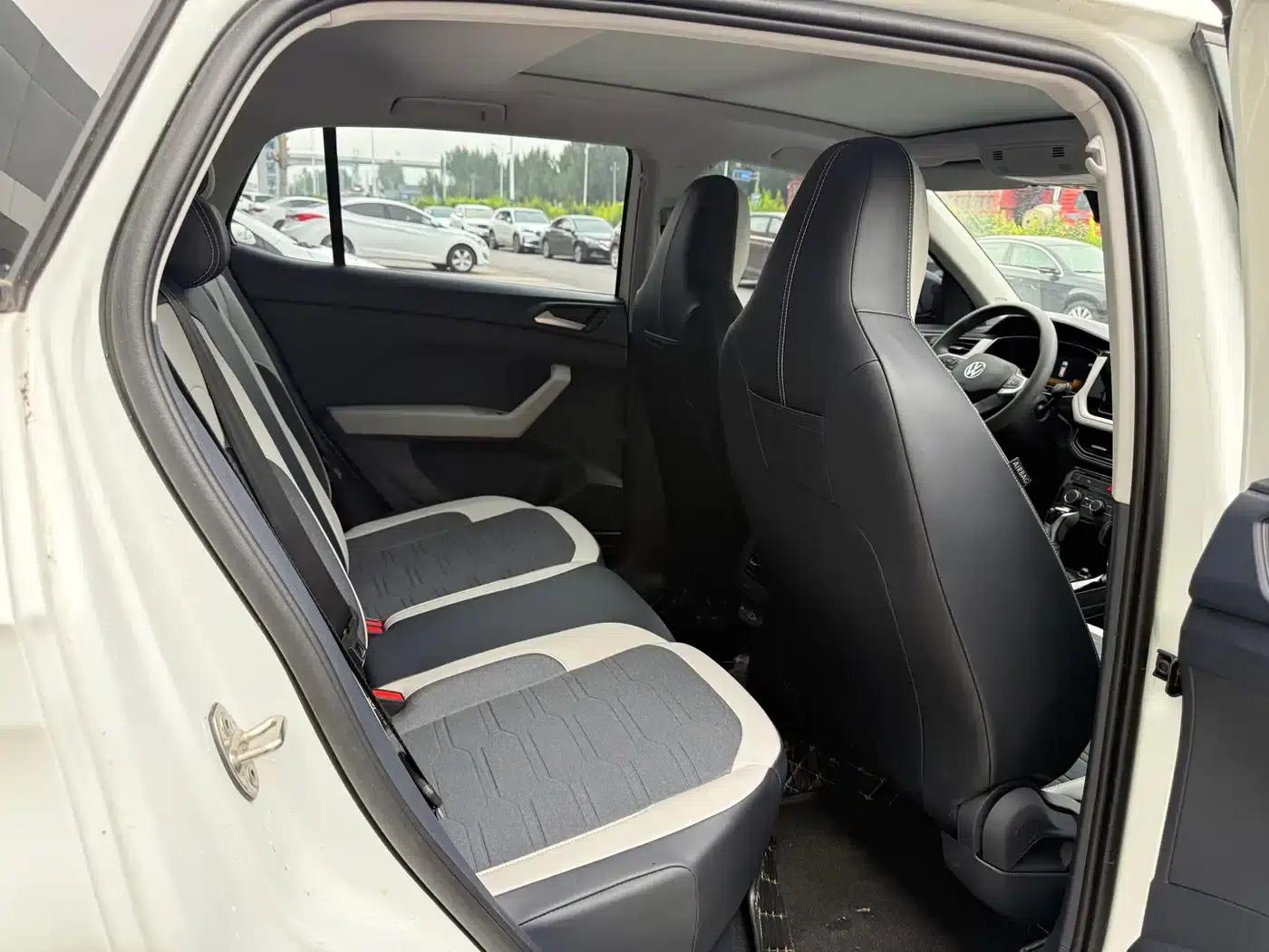 Tharu 2025 New Elite 1.5L Elite Edition — миниатюра 2