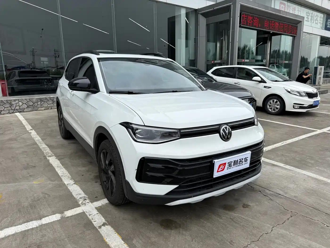 Tharu 2025 New Elite 1.5L Elite Edition — миниатюра 7