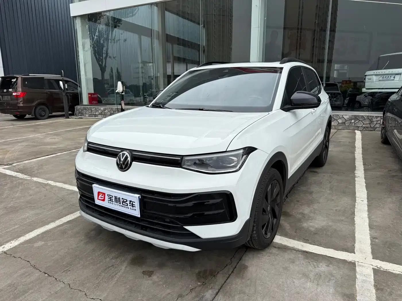 Tharu 2025 New Elite 1.5L Elite Edition — миниатюра 8