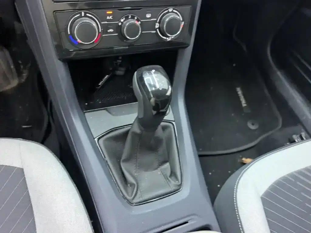 Tharu 2026 New Elite 1.5L Advanced Edition — миниатюра 14
