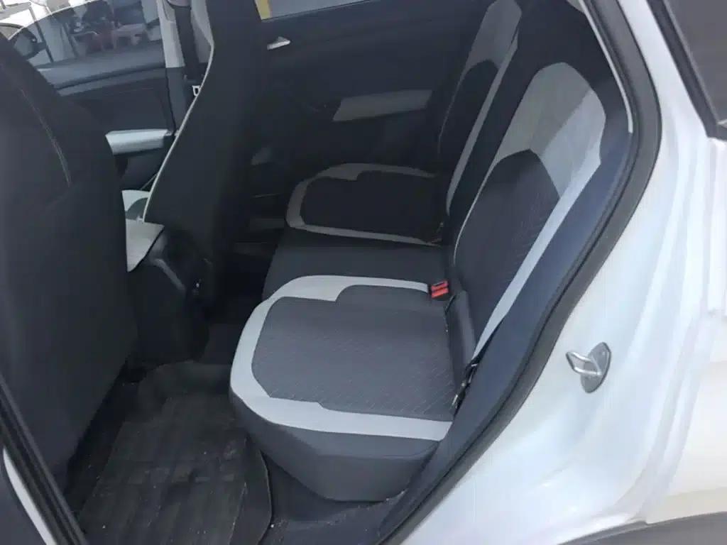 Tharu 2026 New Elite 1.5L Advanced Edition — миниатюра 17