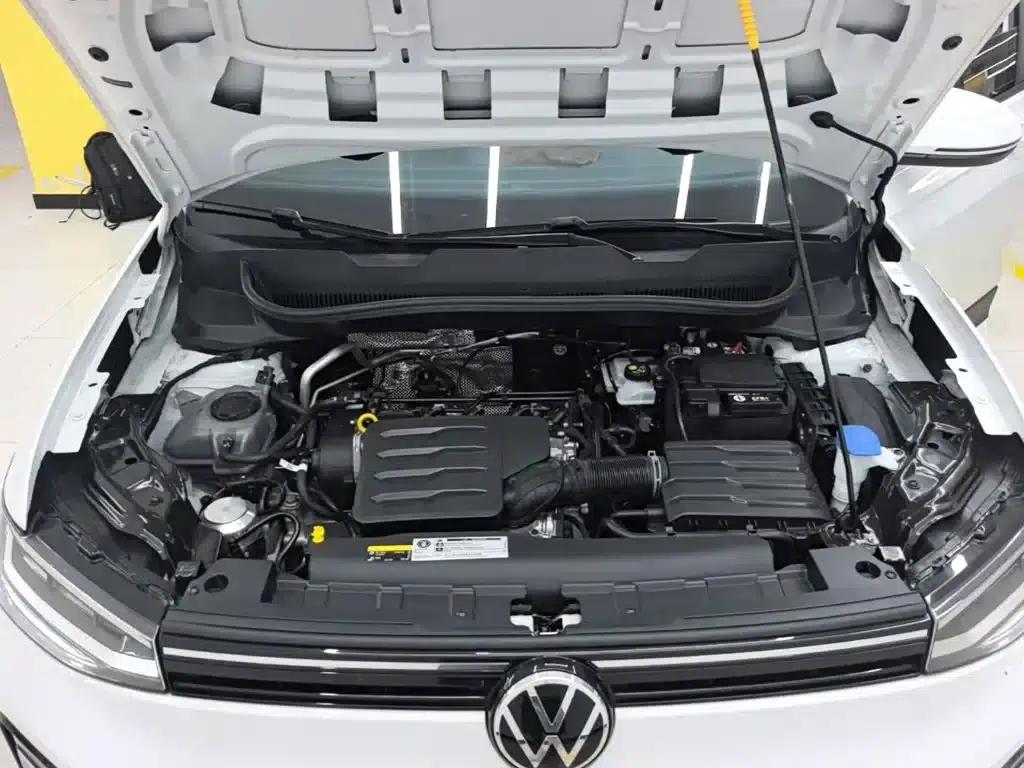 Tharu 2026 New Elite 1.5L Advanced Edition — миниатюра 20