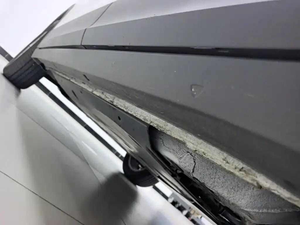 Tharu 2026 New Elite 1.5L Advanced Edition — миниатюра 22