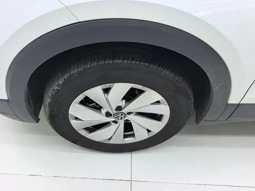 Tharu 2026 New Elite 1.5L Advanced Edition — миниатюра 23