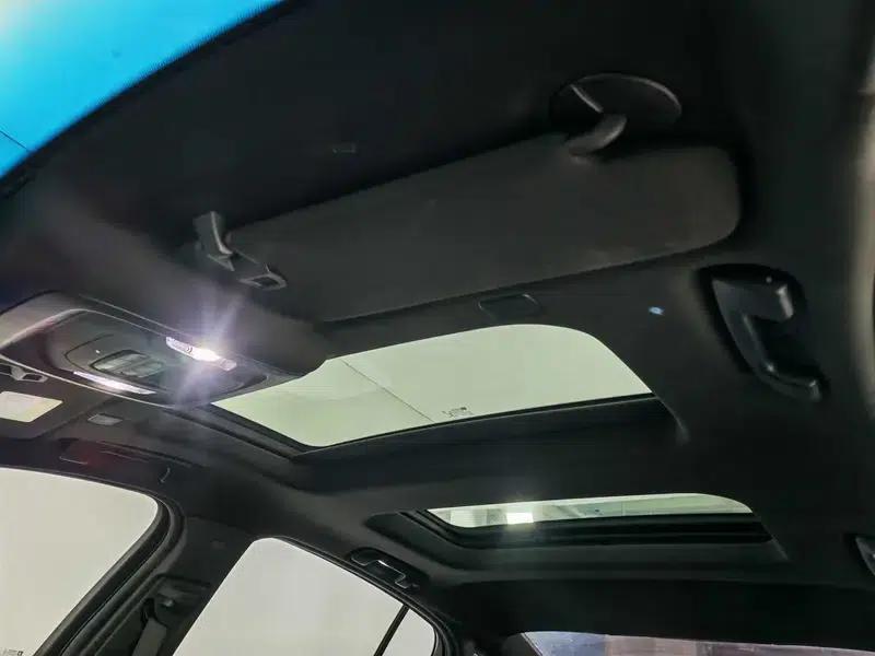 2021 Cadillac CT5 Facelift 28T Luxury — миниатюра 19