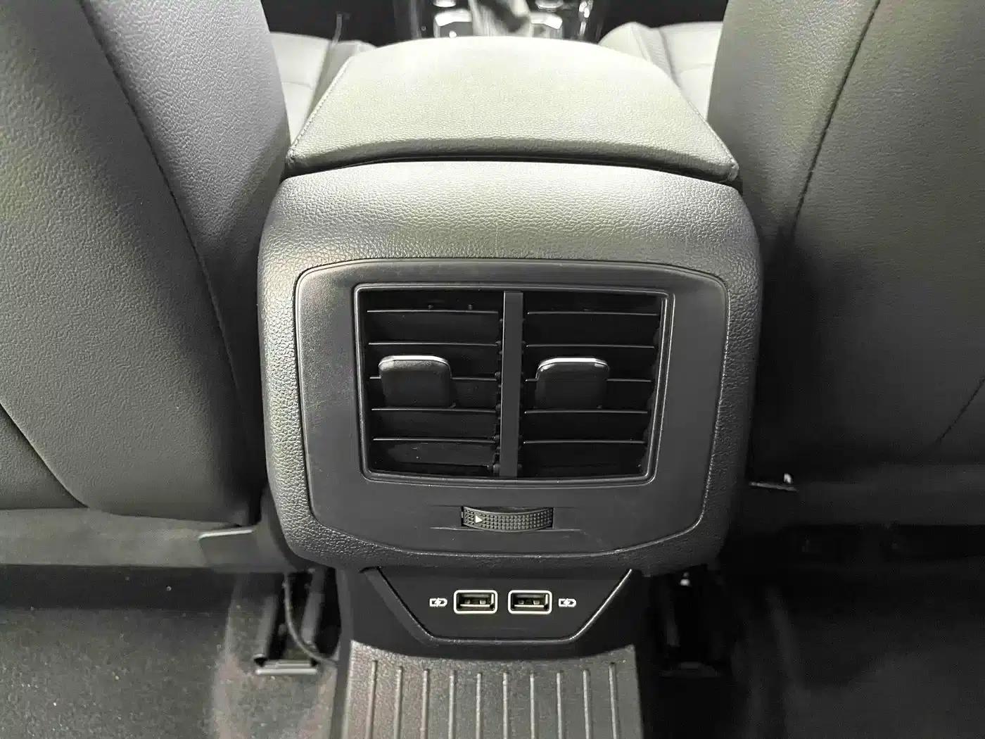 T-ROC 2021 280TSI DSG 2WD Comfort & Smart Connect Edition — миниатюра 11
