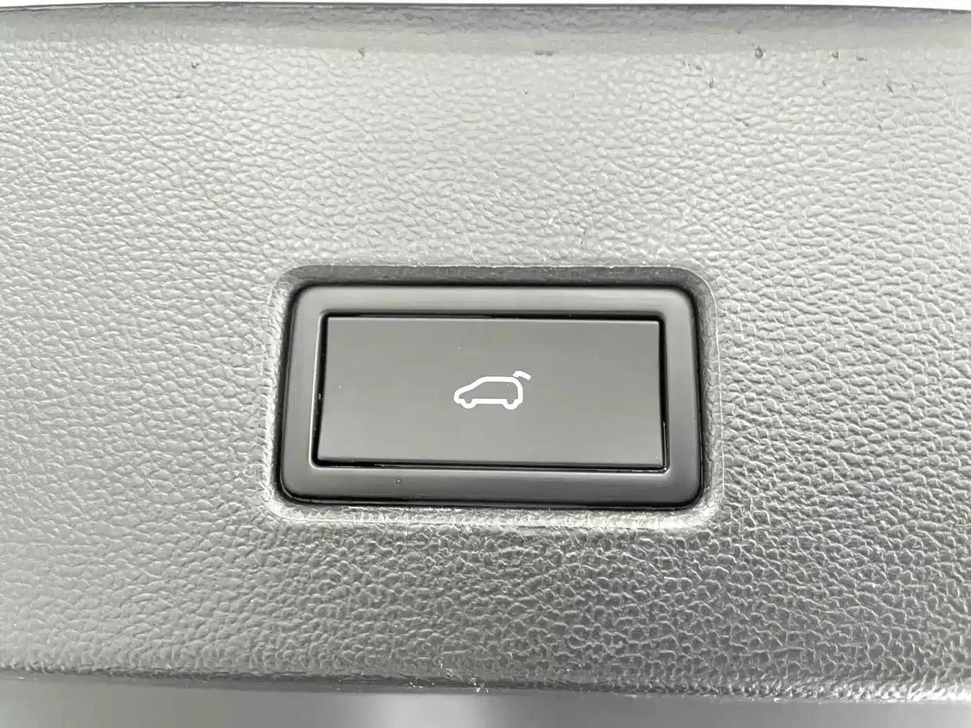 T-ROC 2021 280TSI DSG 2WD Comfort & Smart Connect Edition — миниатюра 15