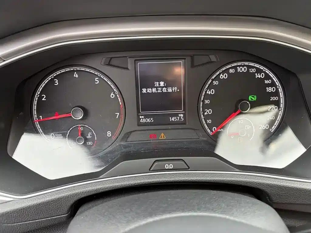 T-ROC 2022 280TSI DSG 2WD Elite PLUS — миниатюра 16