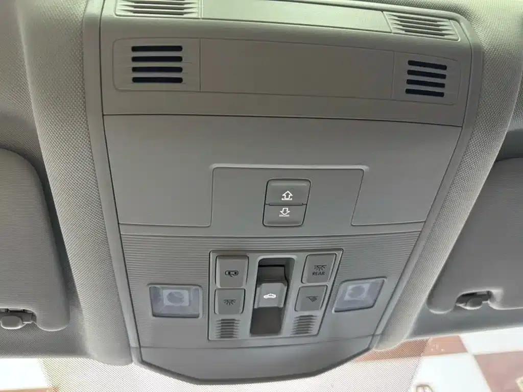 T-ROC 2022 280TSI DSG 2WD Comfort Plus — миниатюра 14