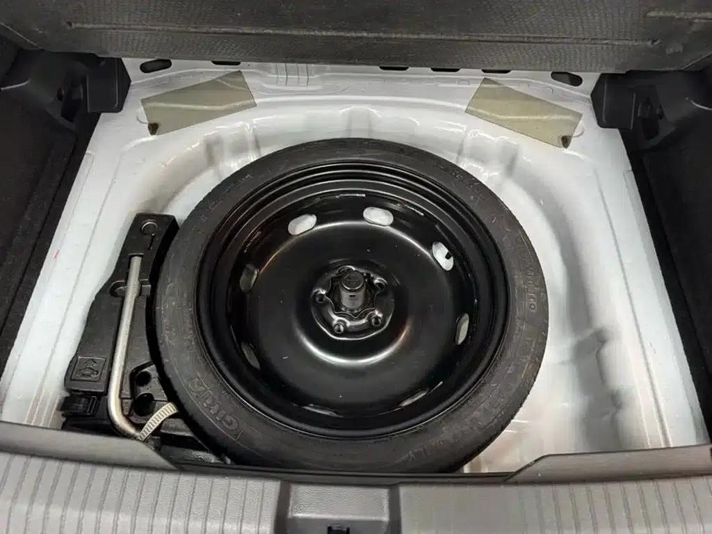T-ROC 2022 280TSI DSG 2WD Comfort Plus — миниатюра 17