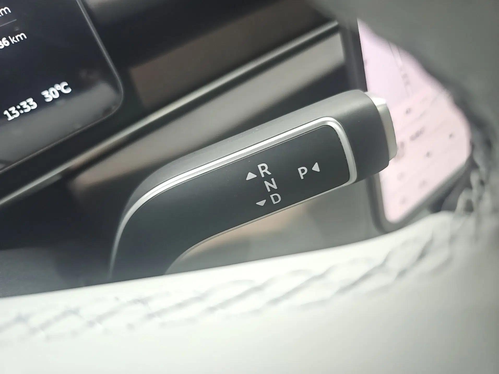 Nio ES6 2025 75 kWh — миниатюра 16