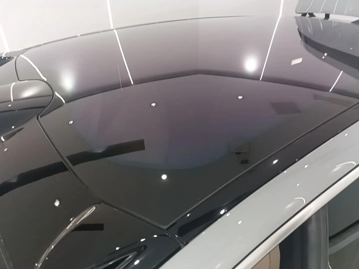 Nio ET5T 2024 75kWh Touring — миниатюра 7