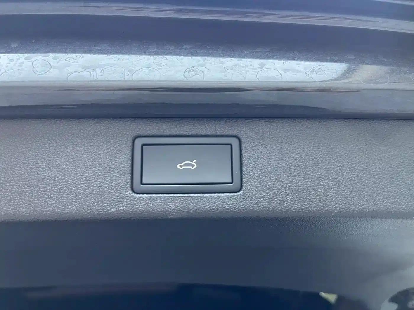 2023 Range Rover 380TSI AWD Luxury Pro 6-seater — миниатюра 16