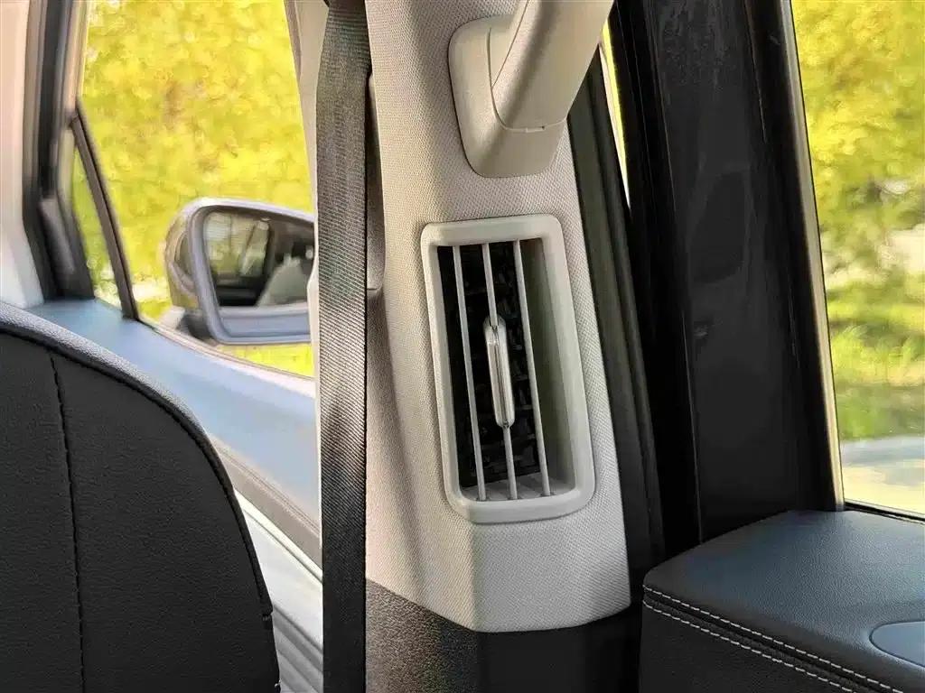 2024 Range Rover 380TSI 4WD Luxury Pro 6-Seater — миниатюра 18