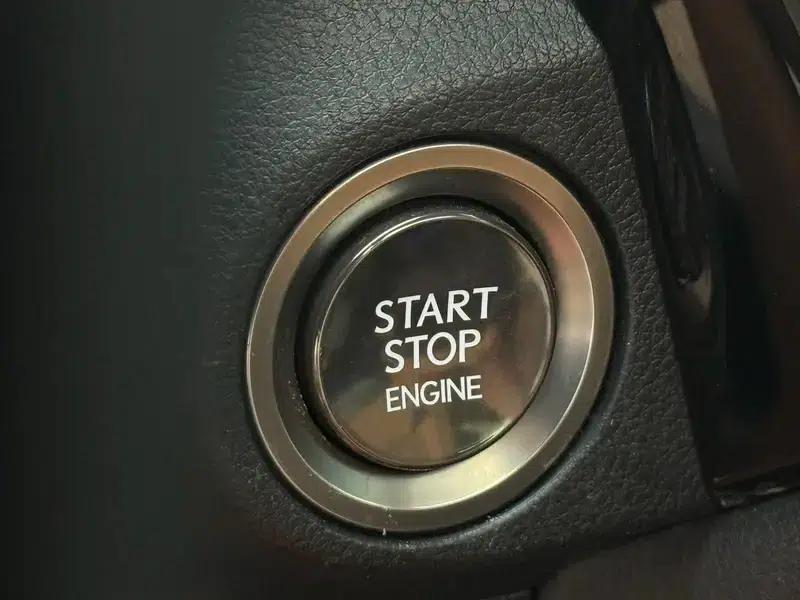 Lexus ES 2021 Model 200 Premium Edition — миниатюра 11