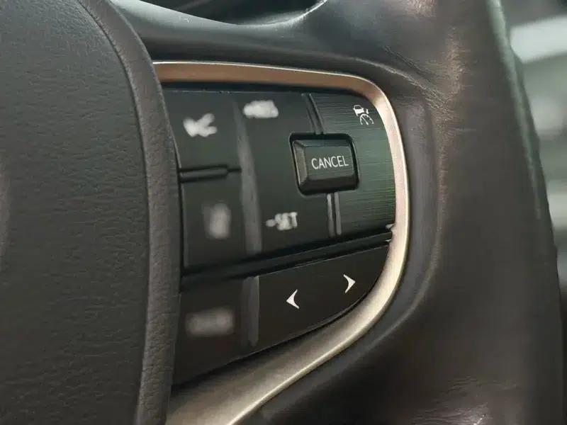 Lexus ES 2021 Model 200 Premium Edition — миниатюра 15