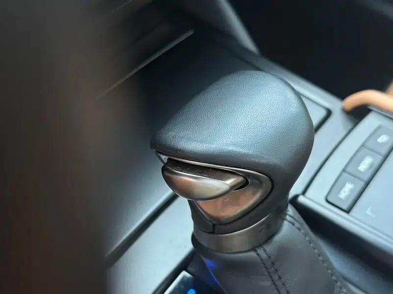 Lexus ES 2021 Model 200 Premium Edition — миниатюра 9