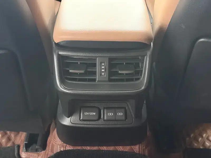 Lexus ES 2021 Model 200 Premium Edition — миниатюра 12