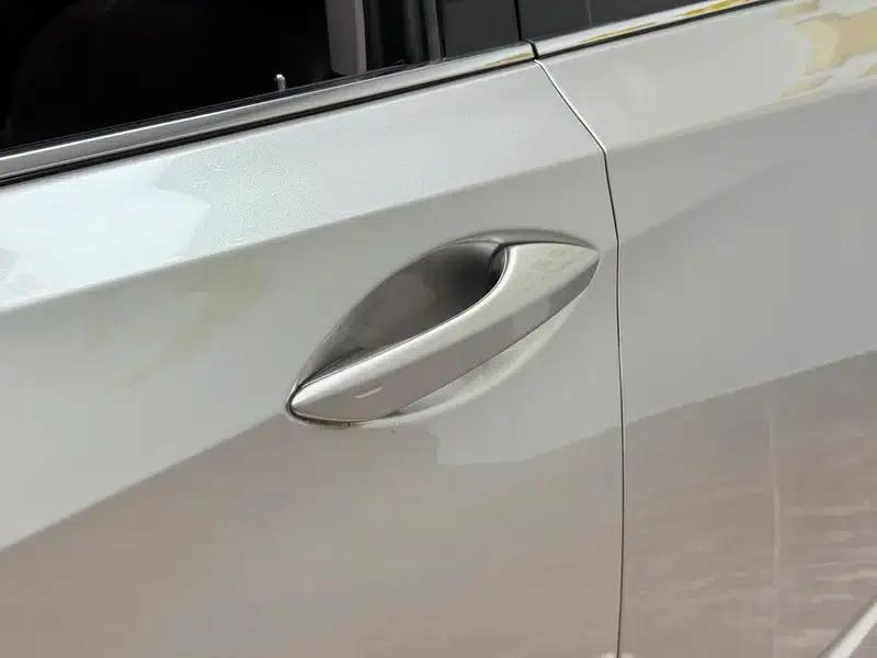 Lexus RX 2016 300 AWD Elegant Edition (China VI Emission Standard) — миниатюра 11