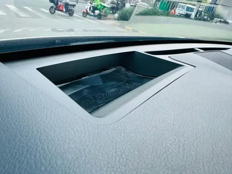 Lexus RX 2020 Facelift 300 AWD Elegant Edition — миниатюра 8