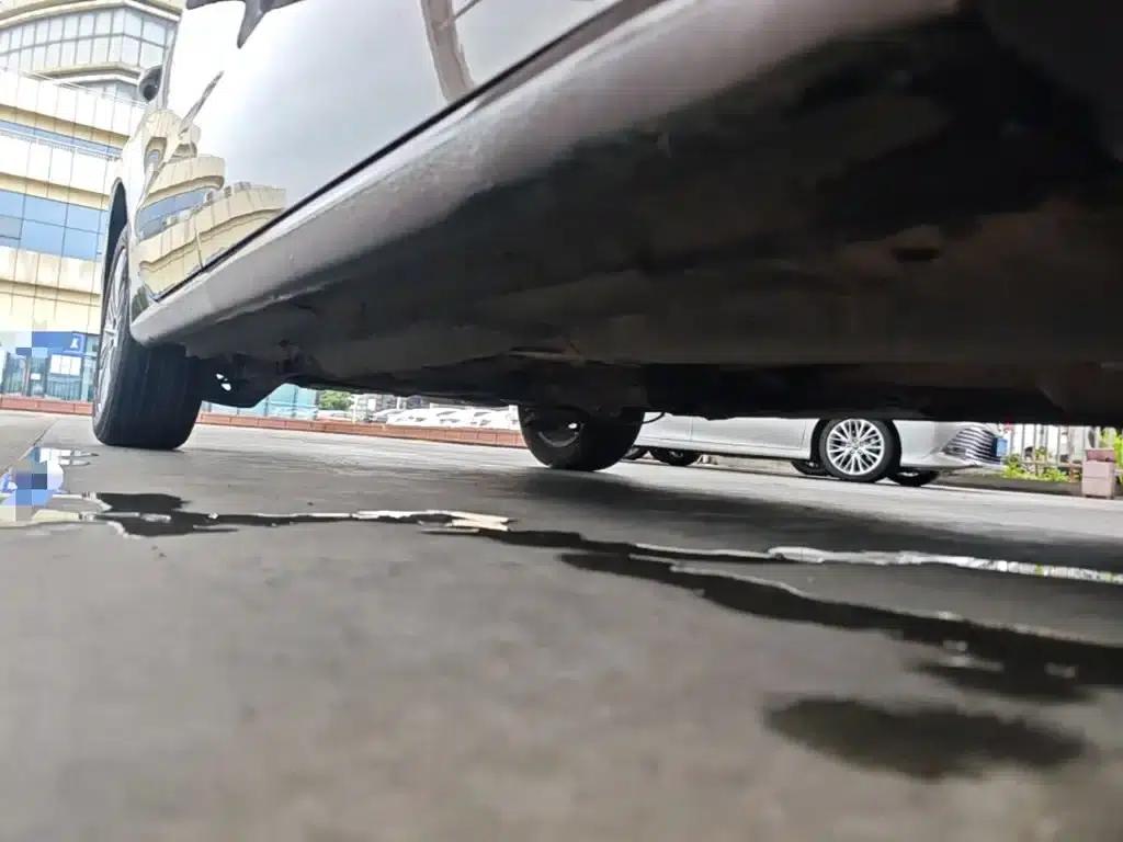 Lavida Gran Turismo 2013 1.4TSI Manual Comfort Model — миниатюра 21