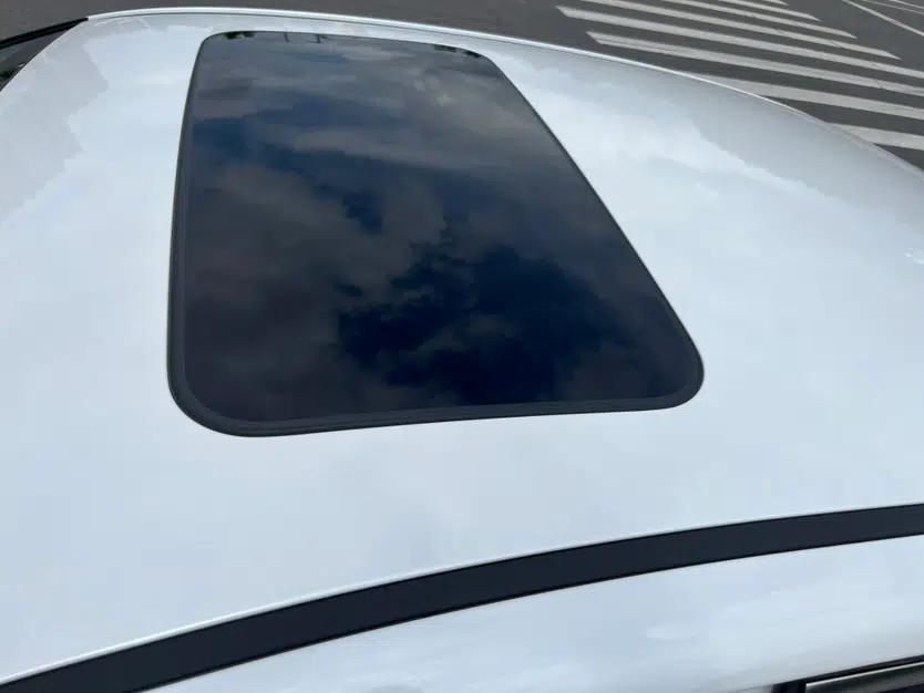 Hyundai Sonata 2024 1.5T Pro — миниатюра 12