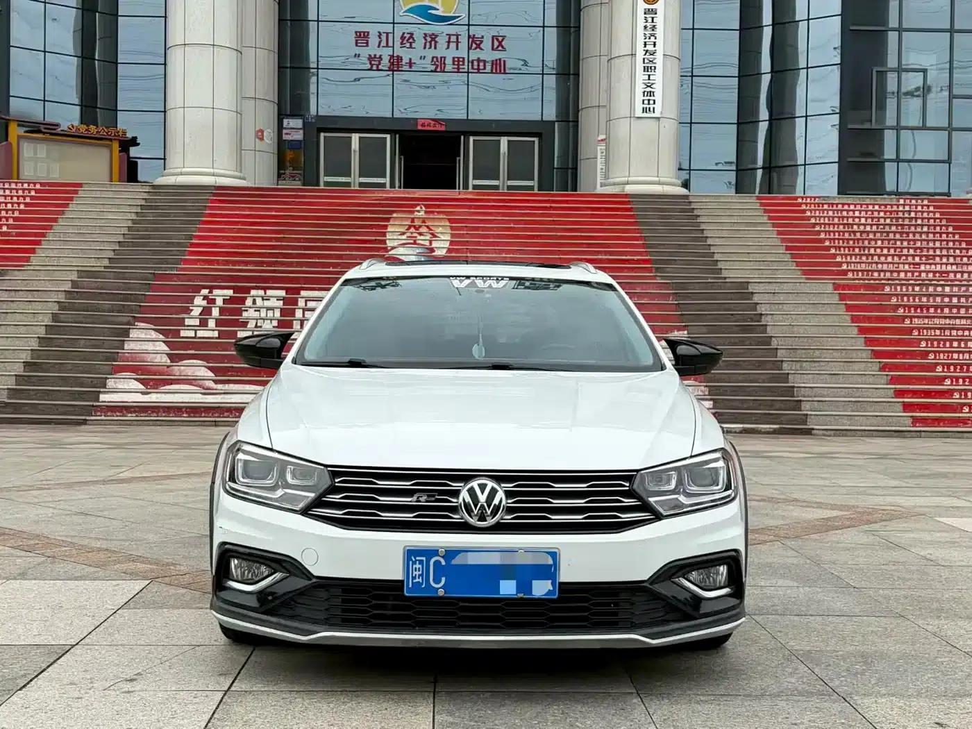 C-TREK 2018 1.5L Automatic Comfort Model — миниатюра 2