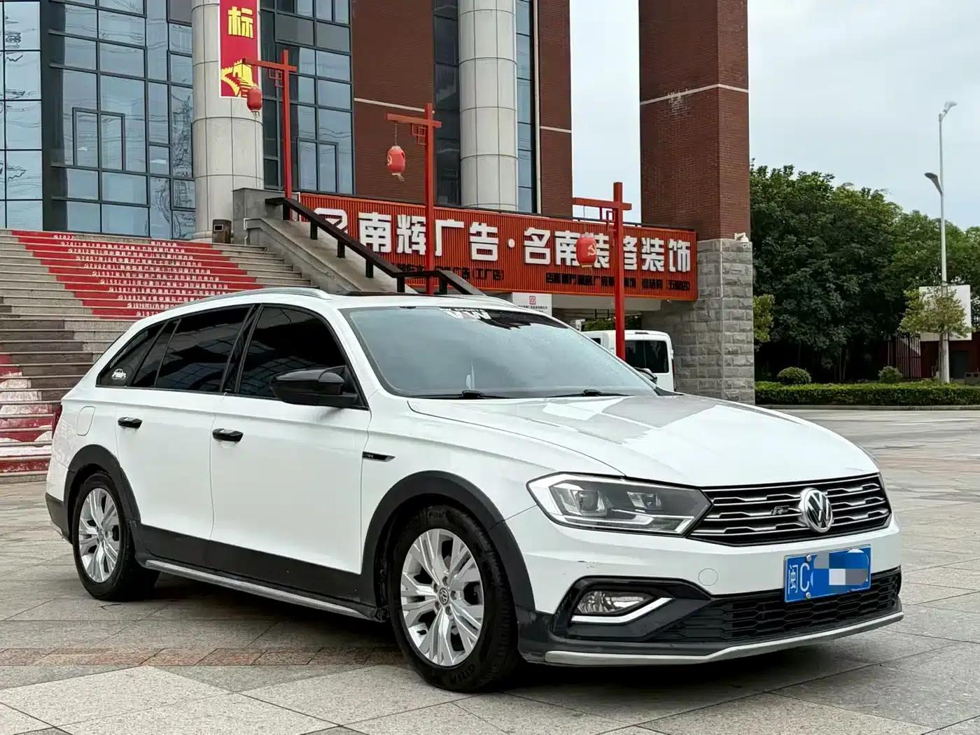 C-TREK 2018 1.5L Automatic Comfort Model — миниатюра 3