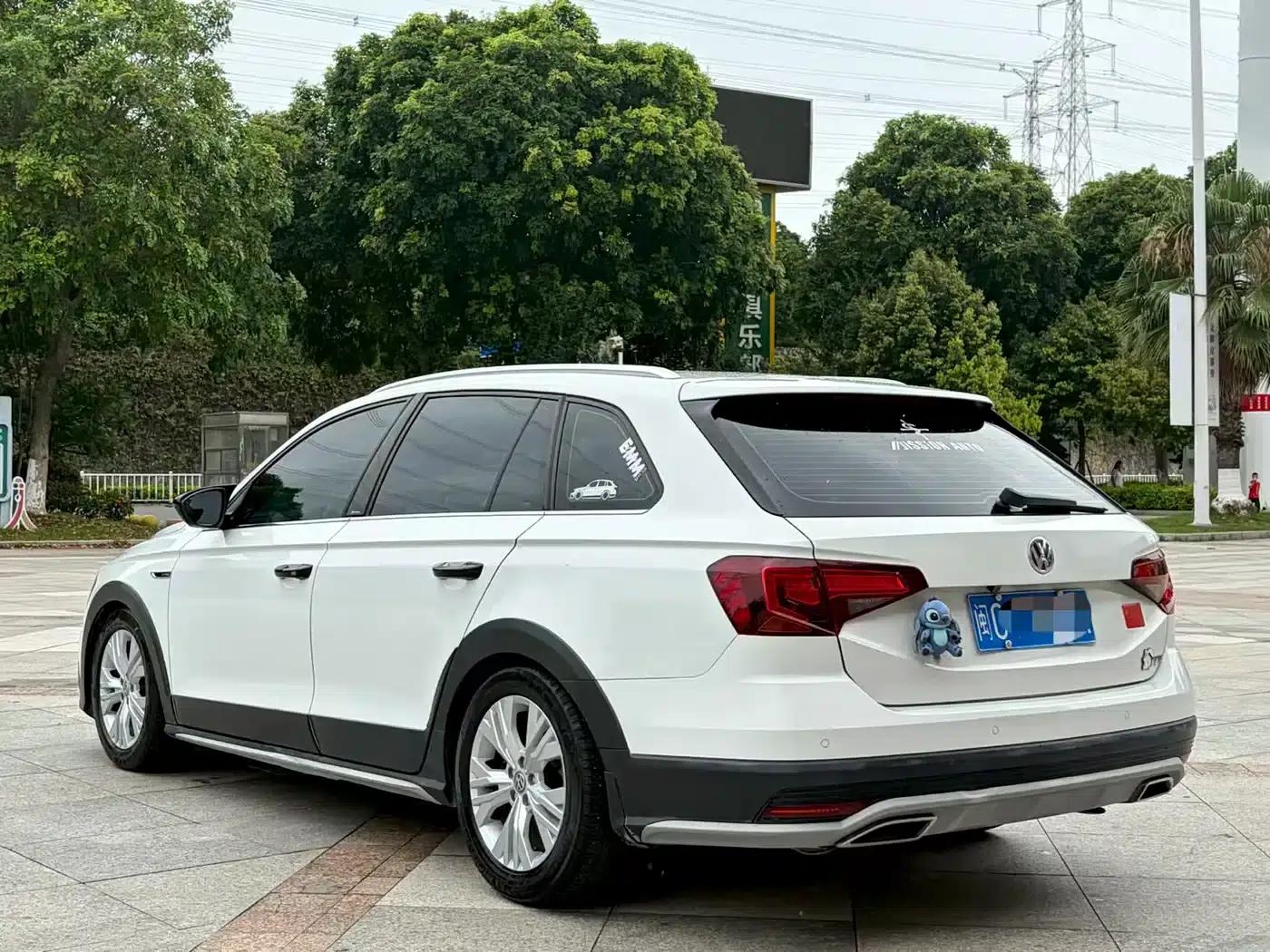 C-TREK 2018 1.5L Automatic Comfort Model — миниатюра 9
