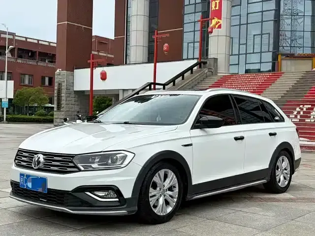 C-TREK 2018 1.5L Automatic Comfort Model