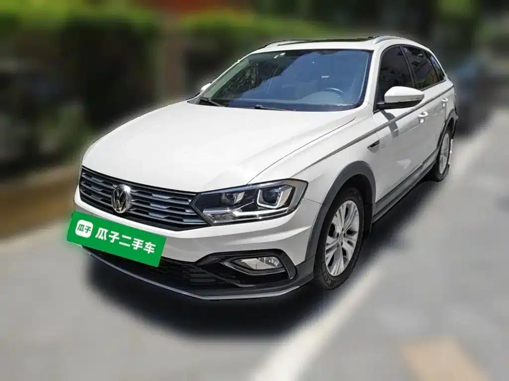 C-TREK 2018 1.5L Automatic Comfort Model — миниатюра 2