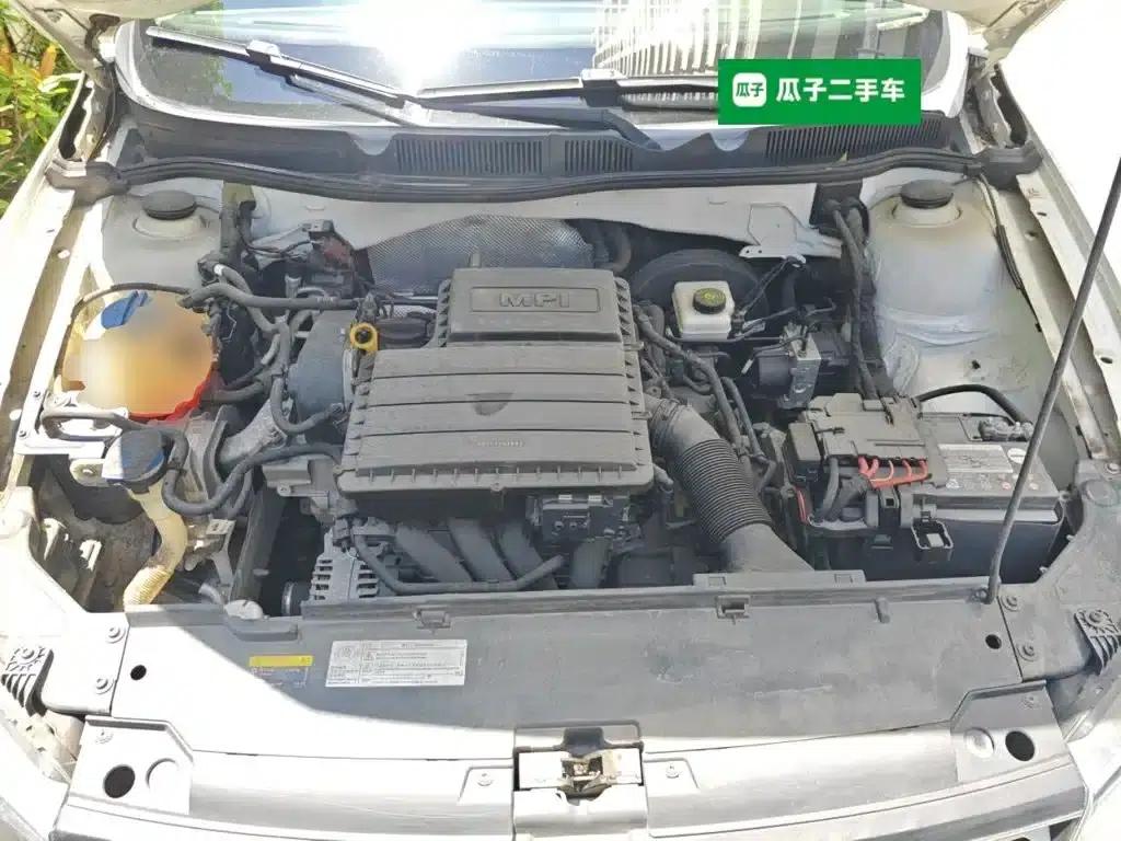 C-TREK 2018 1.5L Automatic Comfort Model — миниатюра 17
