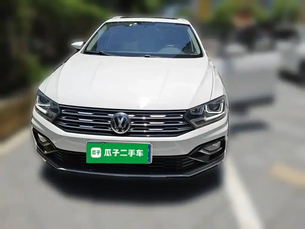 C-TREK 2018 1.5L Automatic Comfort Model — миниатюра 3